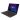 Uusiotietokone LENOVO ThinkPad P15 G2 I7-11850H / 15.6FHD / 32GB / 512SSD / T1200 / W11P