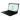 Uusiotietokone LENOVO ThinkPad P15S G1 I7-10510U / 15.6FHD / 16GB / 512SSD / P520 / 4G / W11P