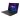 Uusiotietokone LENOVO ThinkPad T14 G4 I7-1365U / 14WUXGA / 32GB / 256SSD / W11P