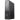 LENOVO ThinkCentre NEO 50S G5 SFF I5-14400 / 16GB / 512SSD / WLAN / W11P
