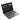 LENOVO V14 G5 I5-13420H / 14FHD / 16GB / 512SSD / W11P
