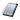 Näyön suojalasi iPad mini