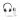 Logitech mikrofonikuuloke Zone Wired MS Teams graphite
