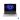 LENOVO LOQ 15IRX10 15.6FHD 144HZ / I5-13450HX / 24GB / 1TB / RTX5060 / W11H