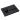 Kingston SSDNow A400 960 GB SSD SATA3 2,5"
