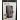Lompakkomallinen suojakotelo Lumia 530