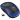 Logitech M185 langaton hiiri - blue