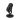 Thronmax Mdrill Dome Plus, 96 kHz mikrofoni