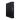 LENOVO ThinkCentre M70Q TINY G6 U5-225T / 16GB / 512SSD / W11P