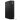 LENOVO ThinkCentre M75S SFF G5 R7-8700G / 16GB / 1TB / DVDVRW / RS232 / W11P
