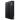 Uusiotietokone LENOVO ThinkCentre M90Q TINY G1 I5-10500T / 16GB / 256SSD / W11P / 2Y
