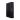 LENOVO ThinkCentre M90Q TINY G6 U5-245T / 16GB / 512SSD / W11P
