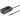 Coreparts HP/Compaq Deskto tietokone 65W 19.5V 3.33A (4.80*1.7) laturi