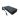 CoreParts 230W 19.5V 11.8A 5.5*2.5 virtalähde