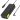 Coreparts Asus 120W 19V 6.32A (5.5*2.5) laturi