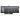 CoreParts Dell 62.32Wh Li-ion 15.2V 4100mAh akku