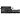 CoreParts Lenovo 71.61Wh Li-ion 11.55V 6200mAh akku