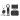 Thronmax Mdrill One Kit, 48 kHz mikrofoni