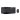 Logitech MK850 Performance langaton näppäimistö+hiiri Bluetooth+2,4GHz