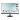 27" MSI MP271 Pro IPS FullHD VGA+HDMI (ilman jalkaa)