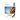 Valokuvapaperi High Glossy A4 mustesuihkutulostimille, 135g, 100 kpl