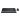 Logitech MX Keys S Combo langaton näppäimistö+hiiri Bluetooth