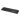 Logitech MX Keys S Graphite näppäimistö langaton Bluetooth