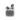 APPLE AirPods 4 with Active Noise Cancellation