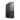 LENOVO ThinkCentre NEO 30S G5 SFF I5-13420H / 16GB / 512SSD / WLAN / W11P