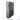 LENOVO ThinkCentre NEO 50Q TINY G6 U5-226V / 16GB / 512SSD / W11P