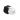 Cat.6A keystone-liitin, UTP, 22–26 AWG, työkaluton asennus, leveys 16,6 mm