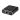 Gigabit Ethernet Splitter 1-2, 1000 Mbit/s, USB-virralla