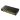 8-porttinen Gigabit ethernet kytkin, metallia