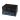 Ethernet PoE-kytkin (teollisuus), 8-porttinen, 10/100 Mbit/s