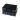 Gigabit Ethernet PoE-kytkin (teollisuus), 5-porttinen, 10/100/1000 Mbit/s