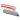 OKI 46508710 magenta laserkasetti