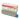 OKI 46508713 keltainen laserkasetti