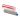 OKI 46508714 magenta laserkasetti