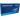 Tarvikelaserkasetti HP W2032X 415X keltainen