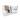Tarvikelaserkasetti Canon CRG075H 6366C002 keltainen