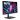 32" BENQ PD3205U UHD IPS HDMI+DP USBC-90W