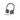 HP Poly Blackwire 8225 Stereo Microsoft Teams USB-C Headset +USB-C/A kuulokemikrofoni