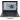 DELL PRO PRECISION 5 16 U7-366H / 16FHD+ / 32GB / 1TBSSD / RTX PRO2000-8GB / WWR / W11P / NO-AC