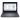 DELL PRO MAX 16 PLUS  U7-265HX / 16FHD+ / 32GB / 1TBSSD / RTX2000-8GB / W11P