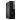 DELL PRO SLIM PLUS U7-265 / 32GB / 512SSD / WLAN / W11P