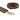 Delock joustava PVC-kaapelikanava 50 x 14 mm – pituus 10 m, musta/keltainen
