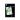 HP Advanced Photo Paper glossy 10x15 cm borderless