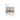 HP A3 Advanced Glossy Photo 250 g/m² 20 ark.