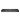 HPE Aruba 6000 48G 4SFP ethernet kytkin