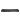 HPE Aruba 6000 24G 4SFP ethernet kytkin